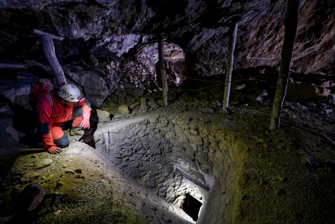 inside vilia works 4