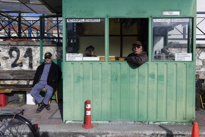 the fastest courier company