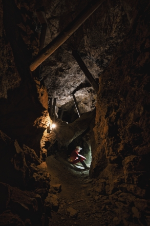 woodworks at upper vilia